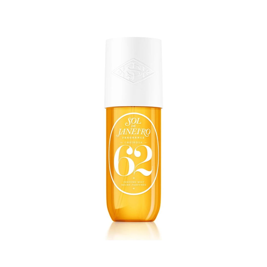 Cheirosa 62™ Perfume Mist — 240 ml