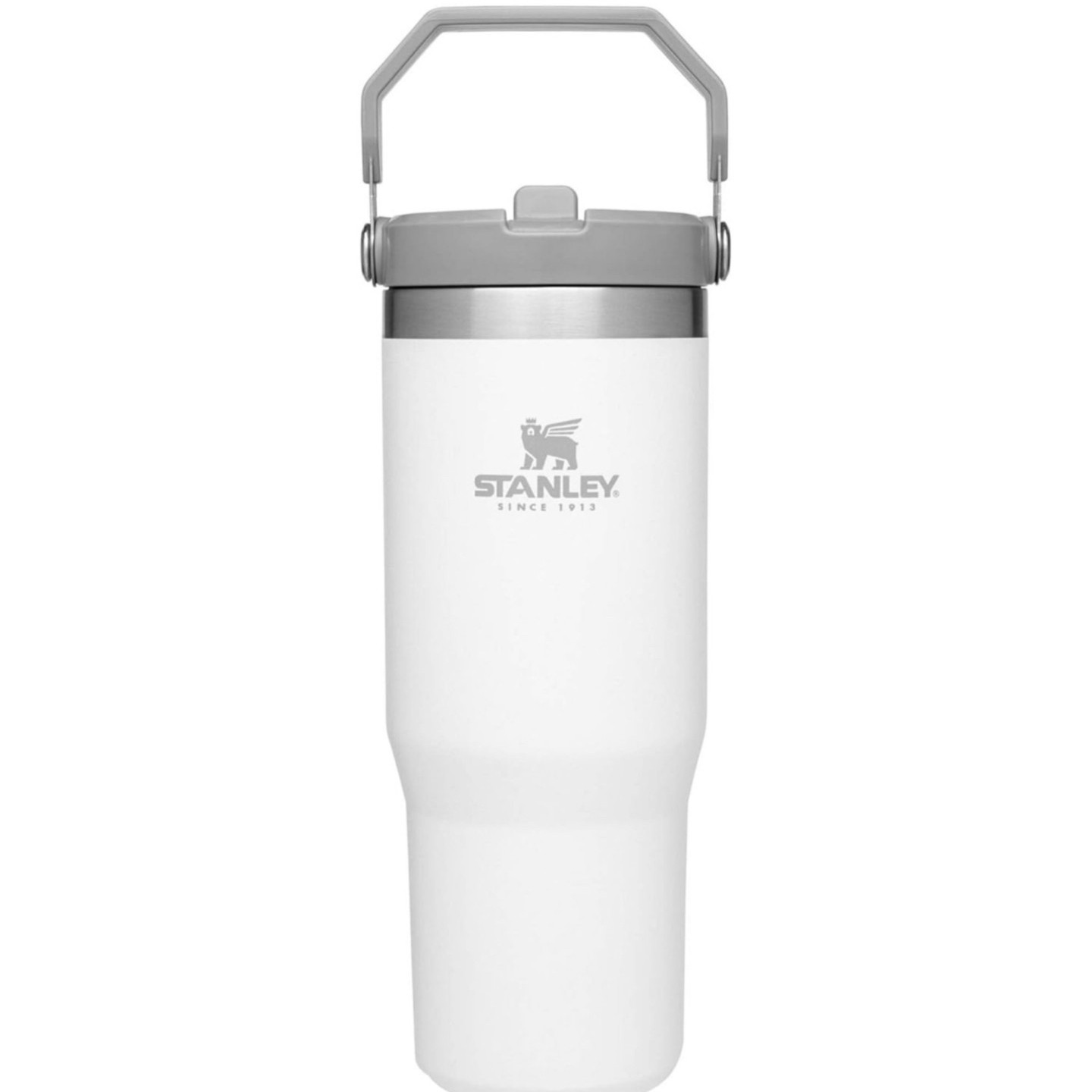 TERMO STANLEY ICEFLOW™ | 30 OZ — 30 oz