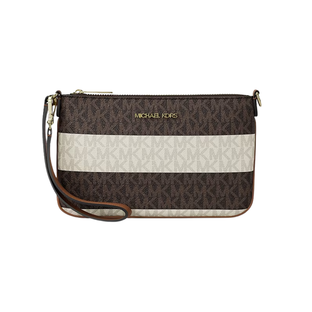 BOLSO DE MANO Michael Kors