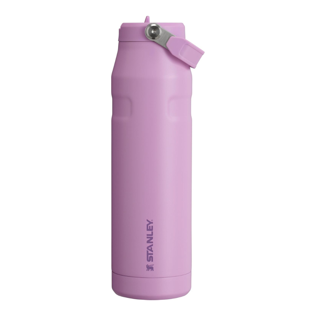 TERMO STANLEY ICEFLOW™ | 36 OZ — 36 oz