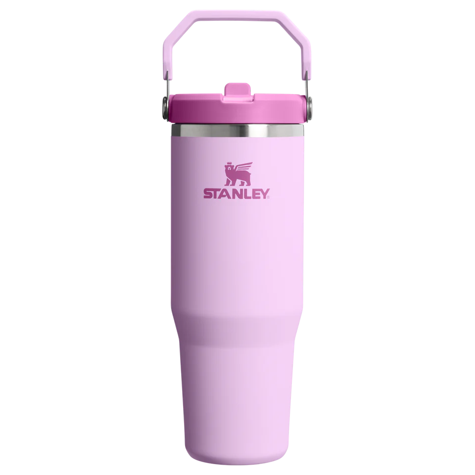 TERMO STANLEY ICEFLOW™ | 30 OZ — 30 oz